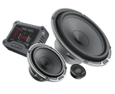 HERTZ MPK 163.3 PRO